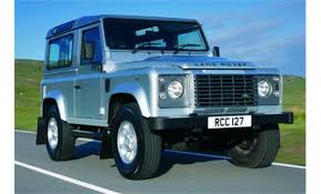 land rover 300 tdi