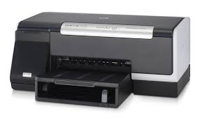 hp printer 5400