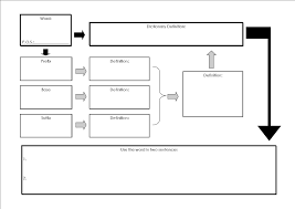 printable pictures of knights in armor