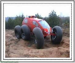 funny cars