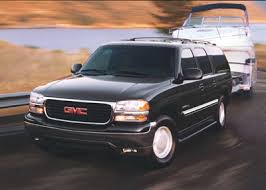 xl1500