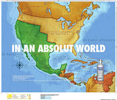 west us