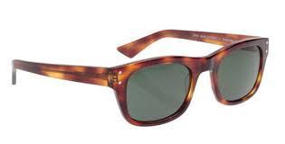 military issue sunglasses