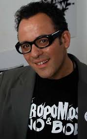 javier gutierrez