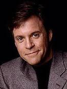 Bob Costas public keynote