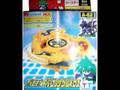 real beyblades