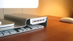 mac accessory
