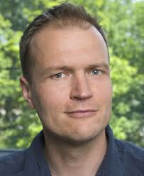 karel svoboda