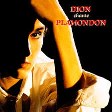 Celine Dion - Chante Plamondon