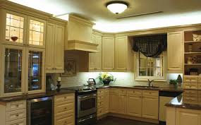 Fluorescent lighting is basically recognized as the energy efficient white ...