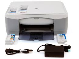 deskjet f340