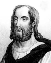 pliny elder