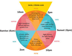 free real printable yugioh cards