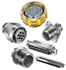 deutsch plugs