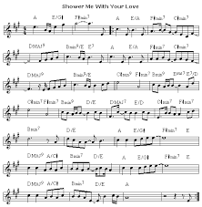 wedding songs
