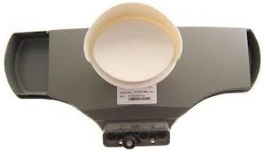 directv slimline 3