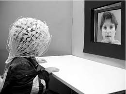 brain computer interfacing