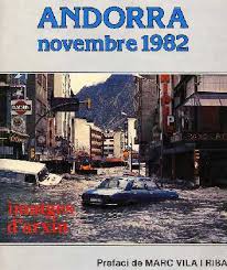 Après 1000 c'est.... - Page 41 Andorre_1982