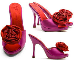 mules shoe