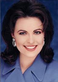nicole johnson