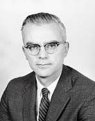 frank drake