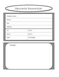 printable pumpkin template disney