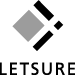 letsure property