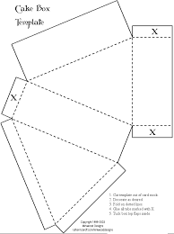 pre k teachers printables