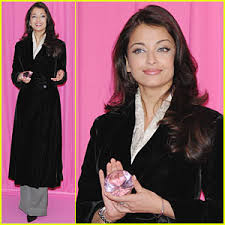photo aishwarya ray