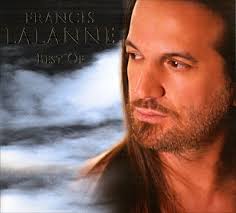 lalannes