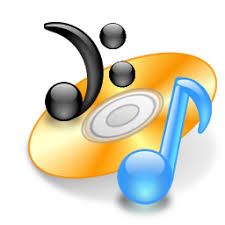 videos musicales