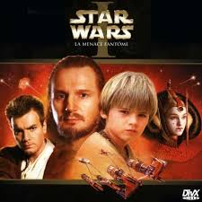 http://t0.gstatic.com/images?q=tbn:ygfAqEmxiqbIuM:http://pagesperso-orange.fr/sf-story/covers_Woo/starwars1_divx_face.jpg