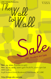 950 beacon st brea ca 92821