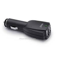 dc car adapters