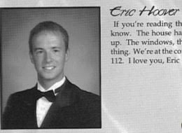 funny senior quotes