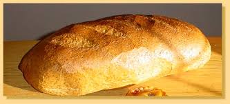 Bread - Bread