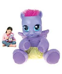 starsong my little pony