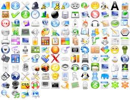 iconos gratuitos