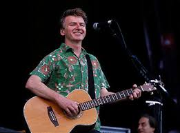 neil finn