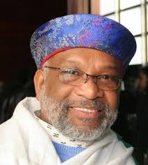 chester higgins jr