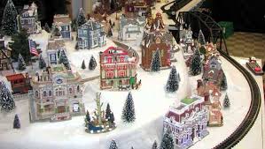 cheap christmas presents for women