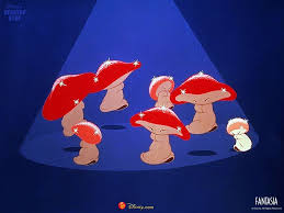 fantasia movie
