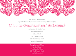 free printable bachelorette party scavanger hunt list