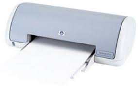 hp 3535