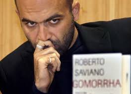 Roberto%2520Saviano%2520 lastampa.it Roberto Saviano autore di "Gomorra" chiude il Festival dell'Economia di Trento