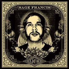 sage francis life