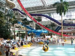 world waterpark