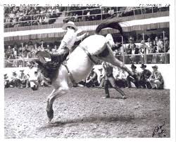 chris ledoux