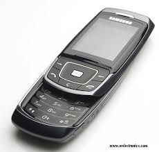 e830 samsung