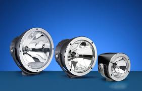 hella luminator xenon